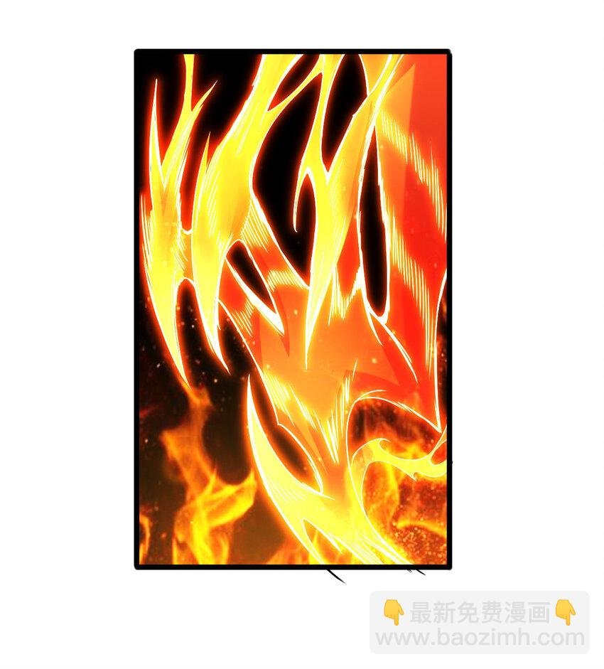 43 吃瘪的学长