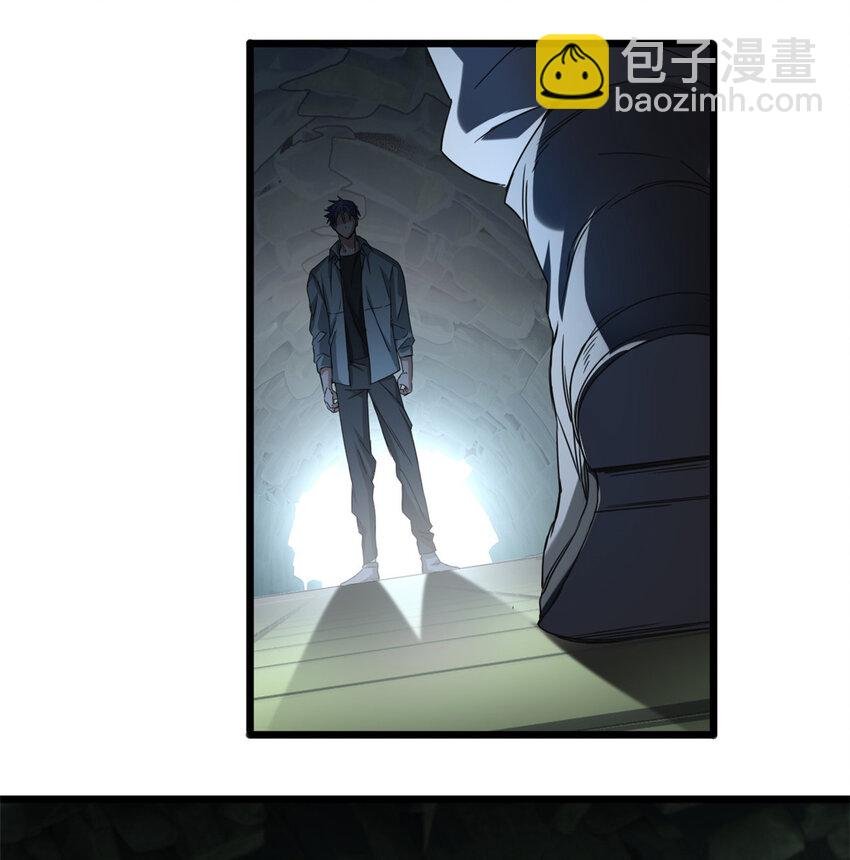 43 吃瘪的学长