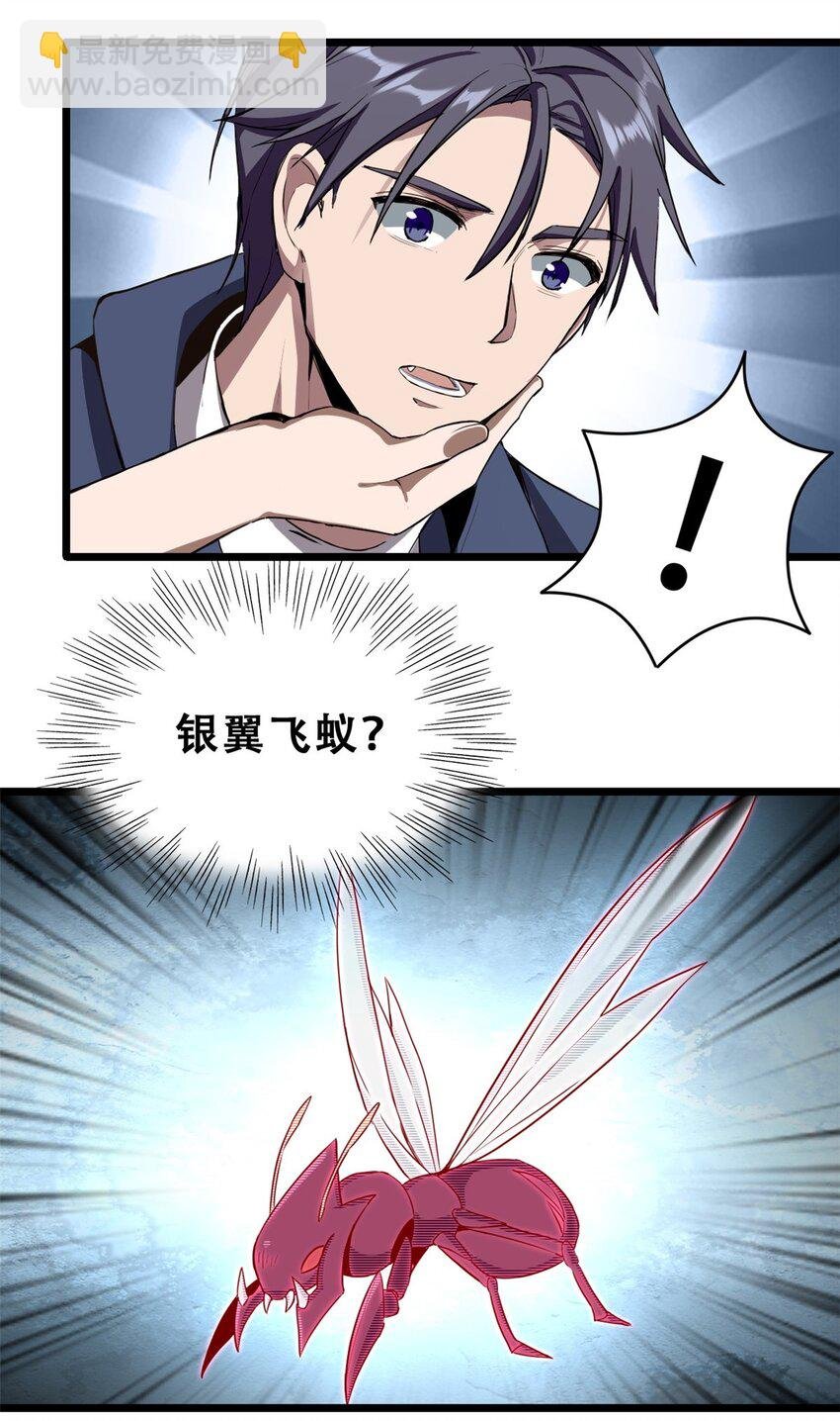 04 孵化伴生卵