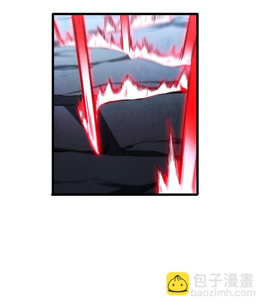 52 银翼飞蚁VS血纹佛心莲