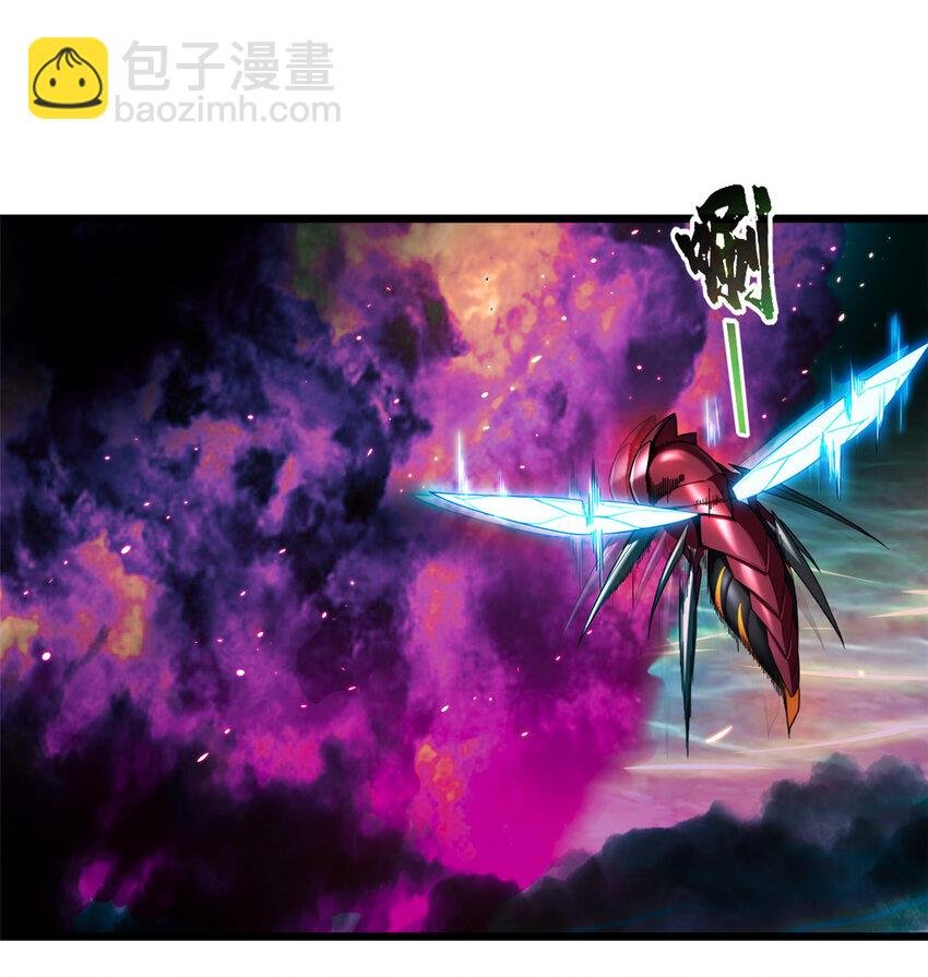53 小佛寺的怪异碑文