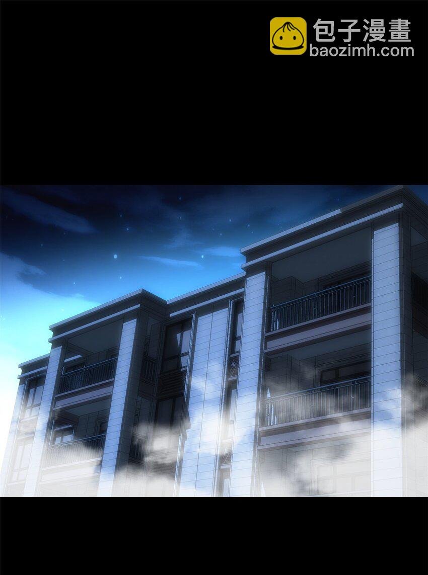 05 高考开始