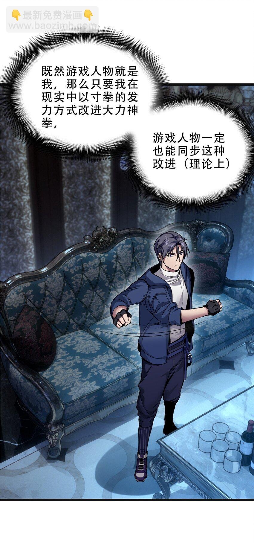 05 高考开始