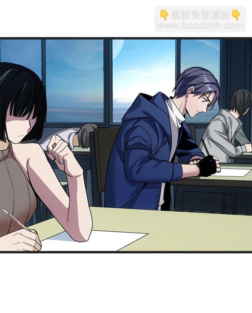 05 高考开始