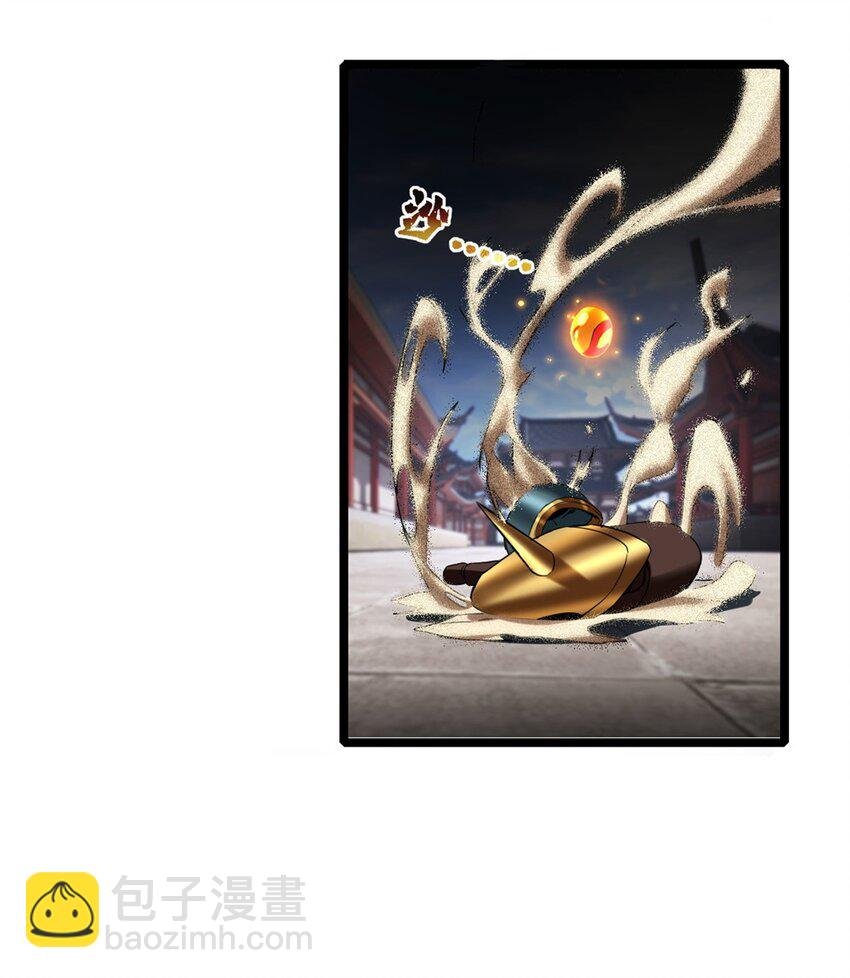 60 次元论坛