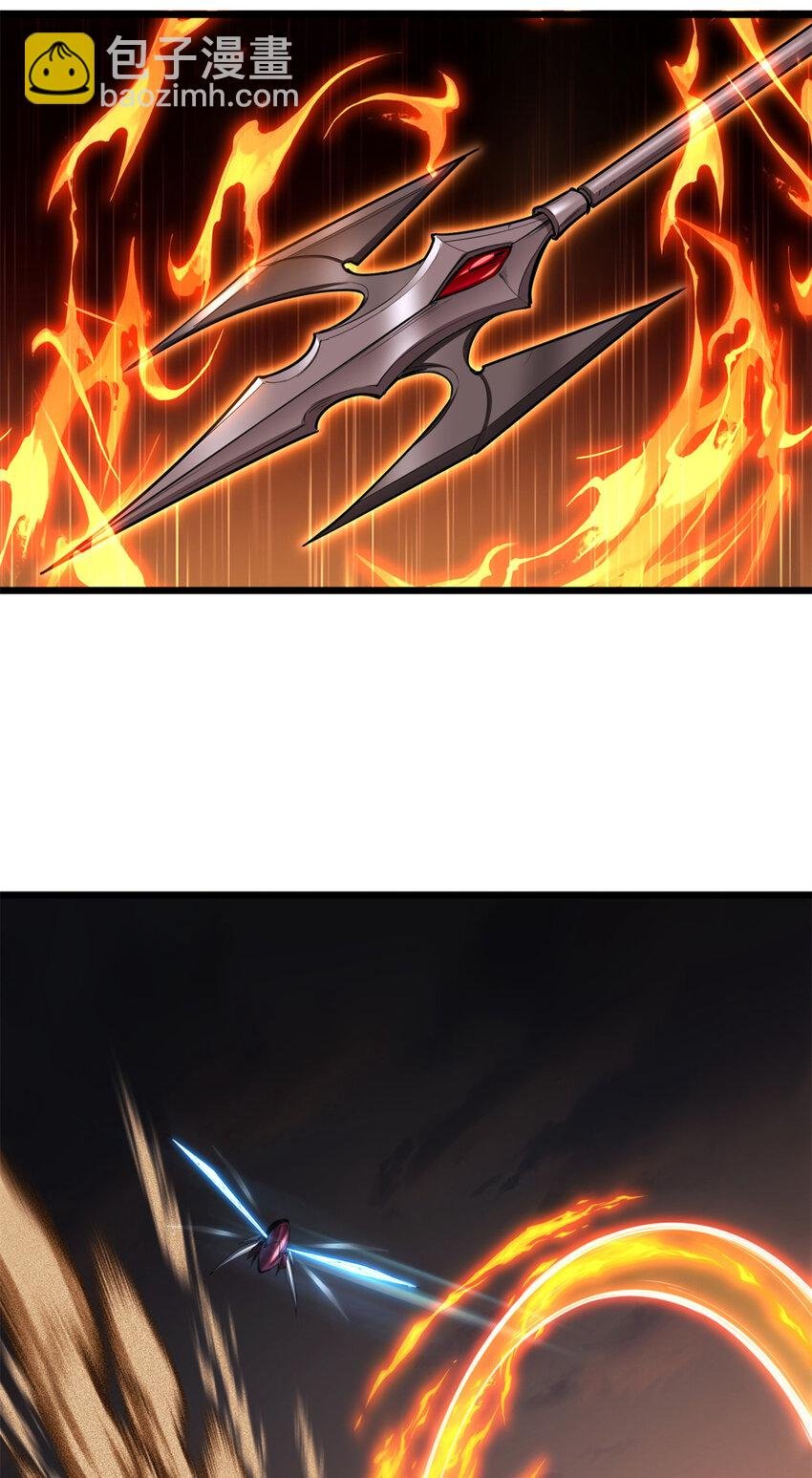 64 布字魔化将