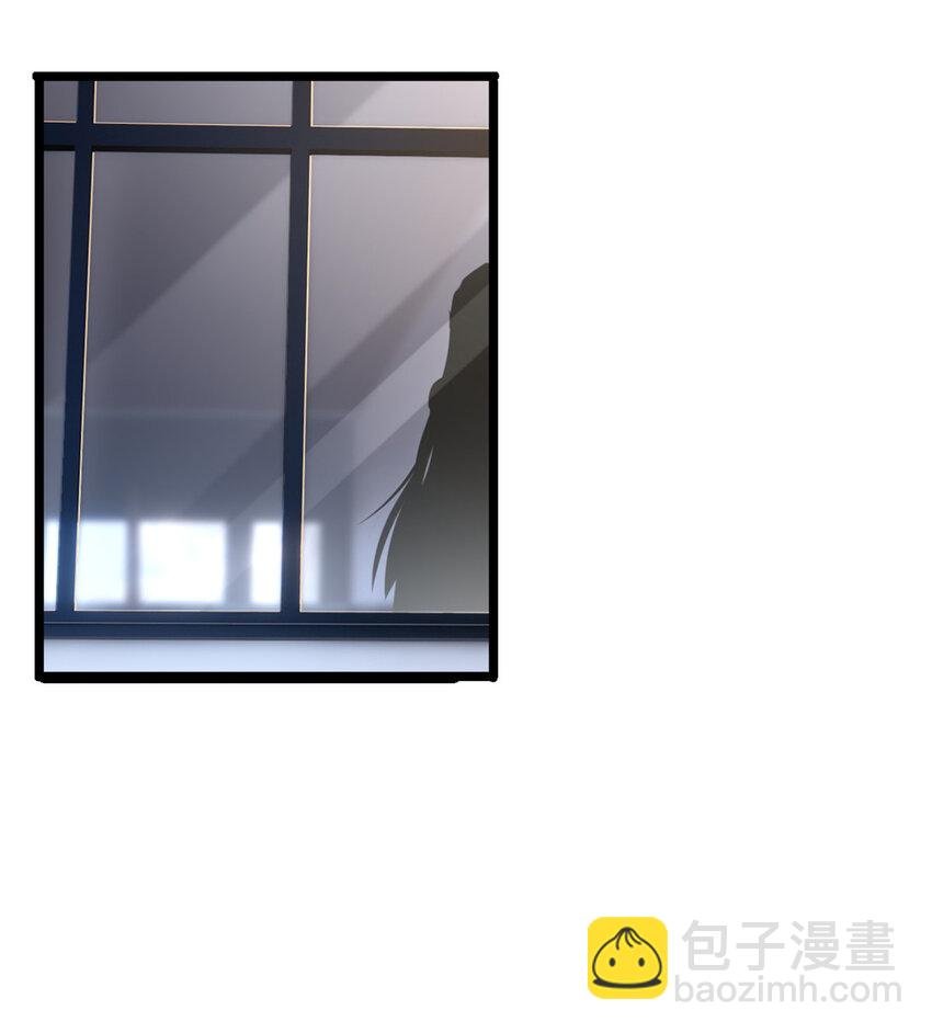 67 抓人