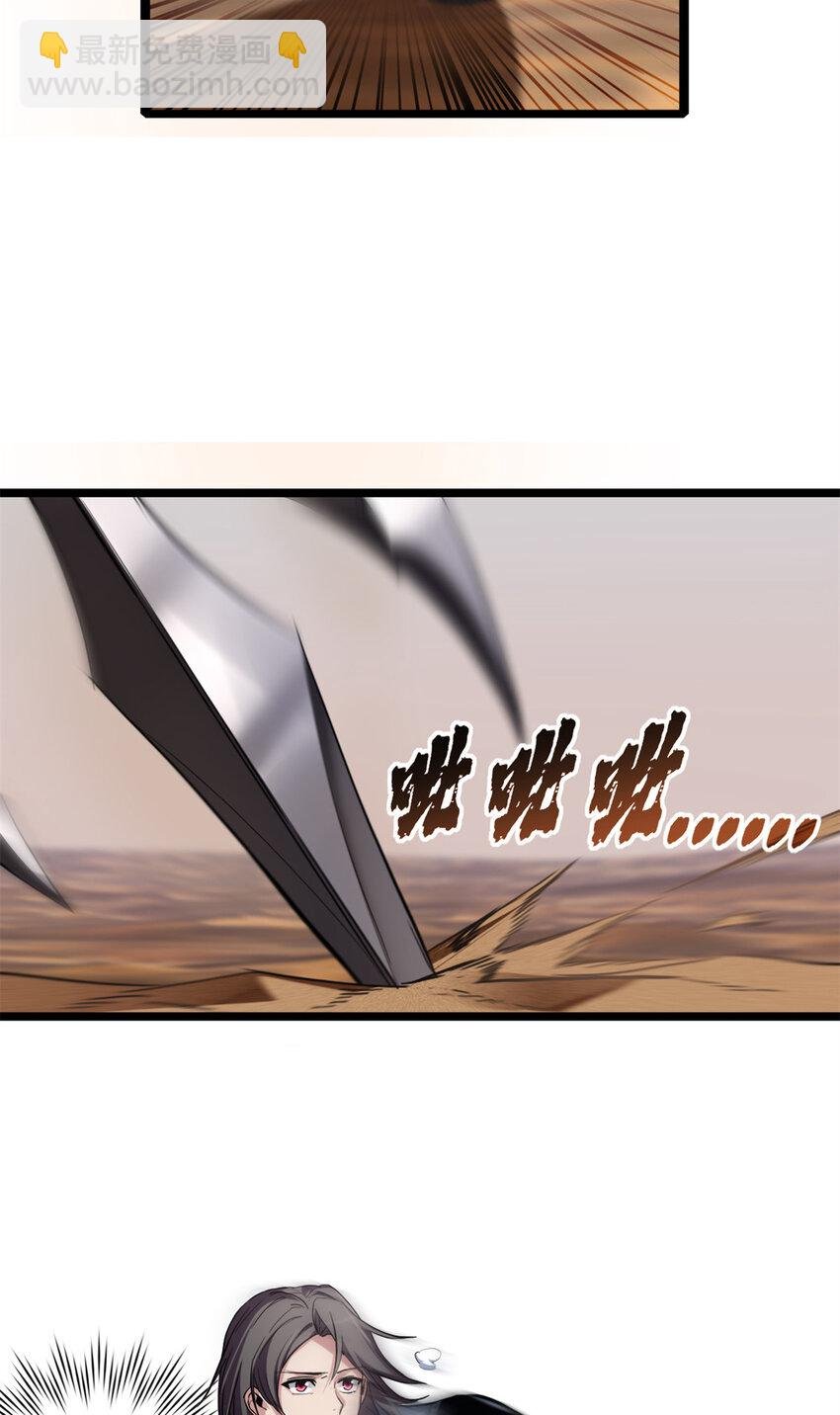 73 再入虎牢关