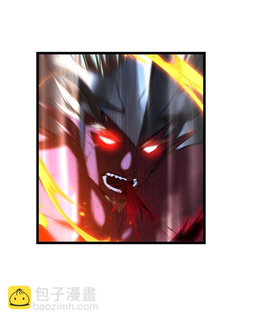 74 战！刀字魔化将！