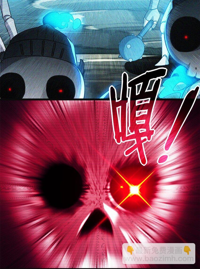 07 归德古城