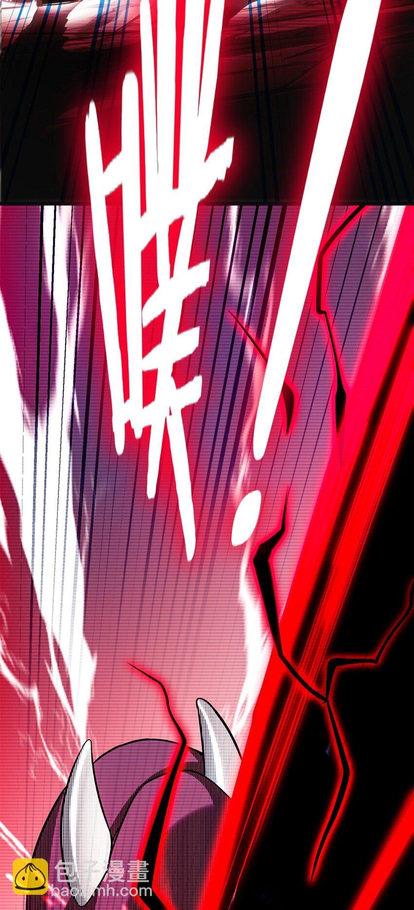 07 归德古城