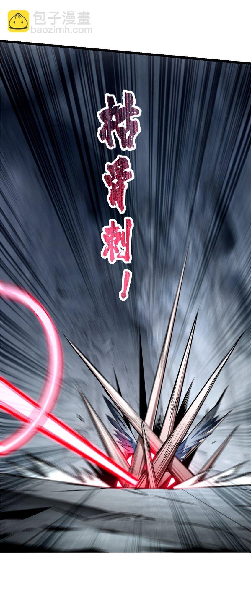85 合成，莲花蚁！