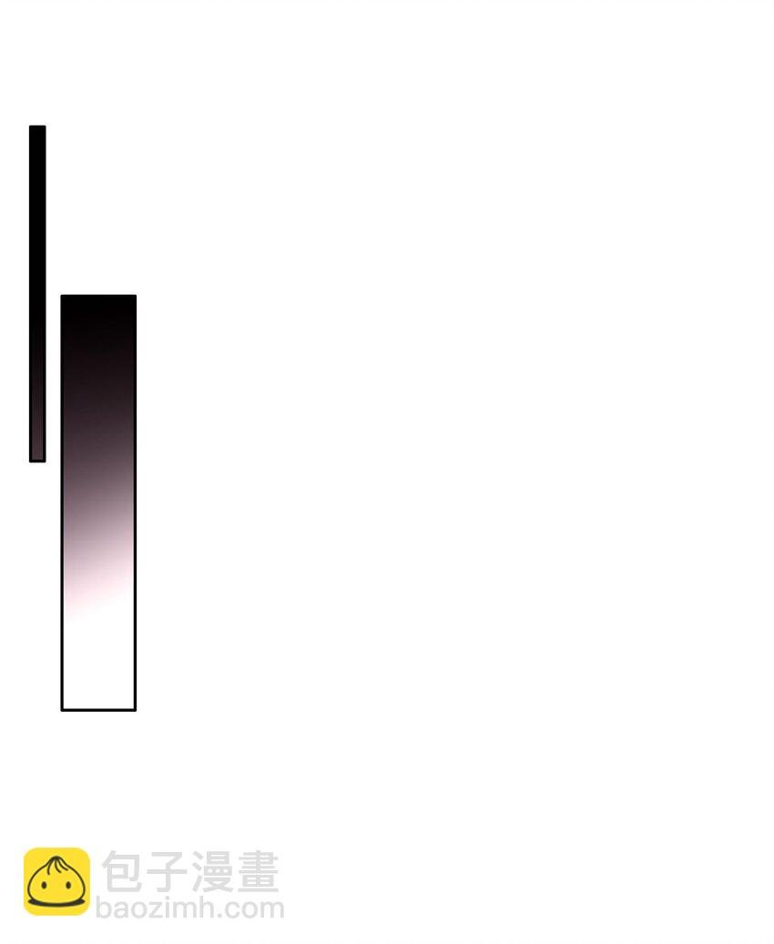 87 传奇命格