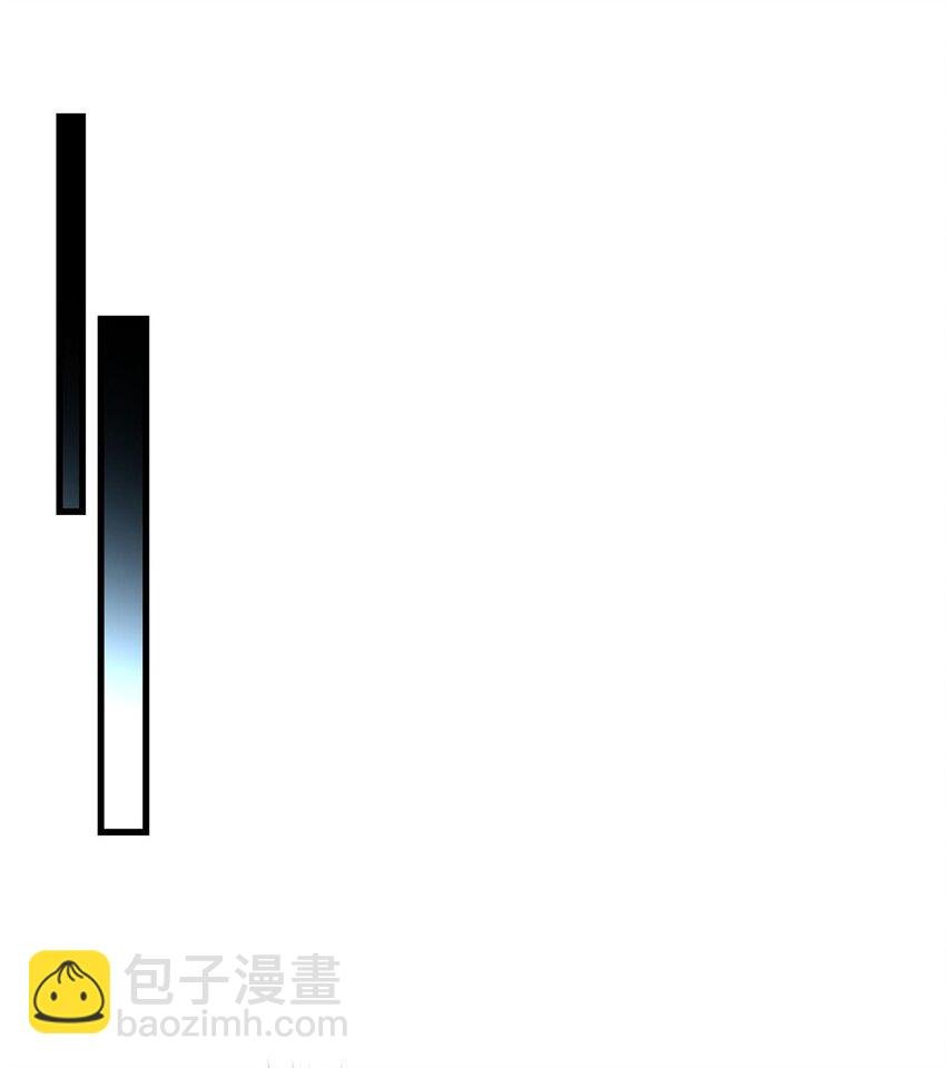 91 万佛窟