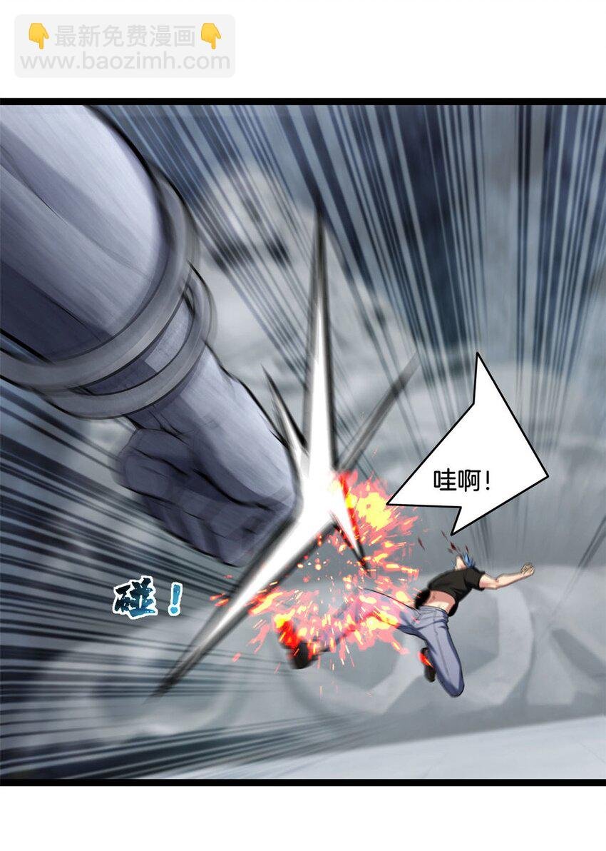 91 万佛窟