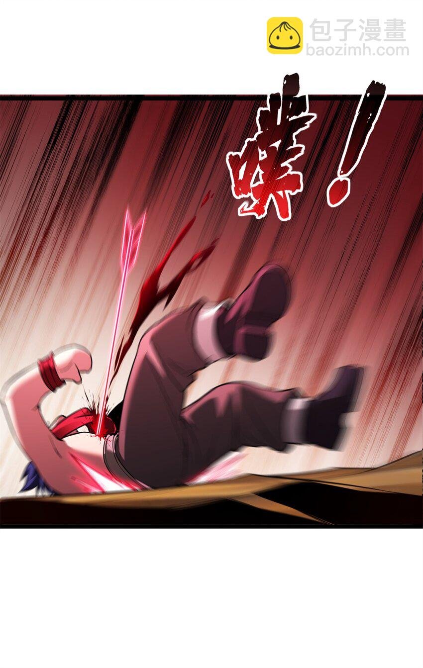 93 统考开始