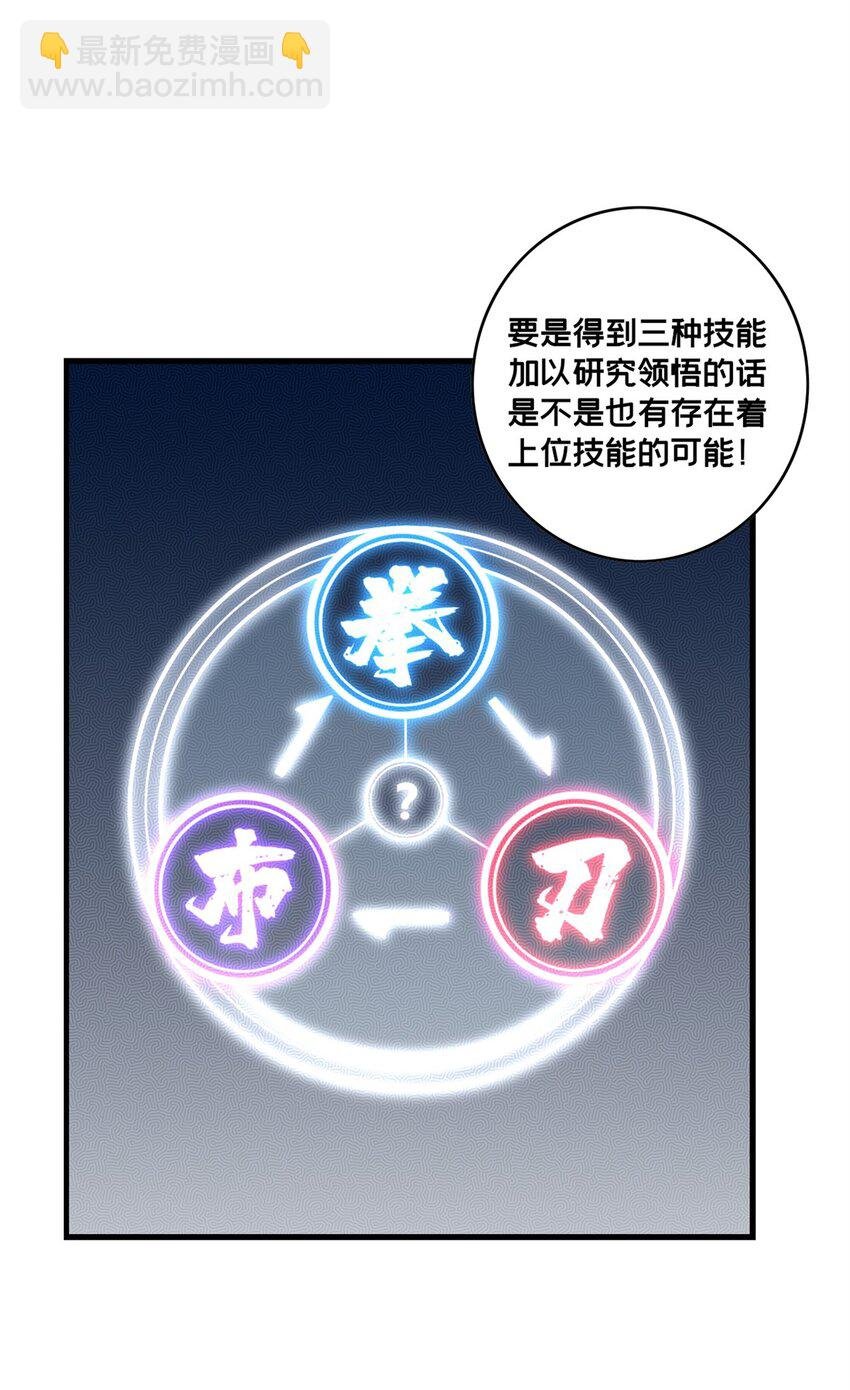 93 统考开始