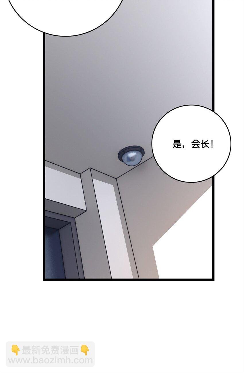 93 统考开始