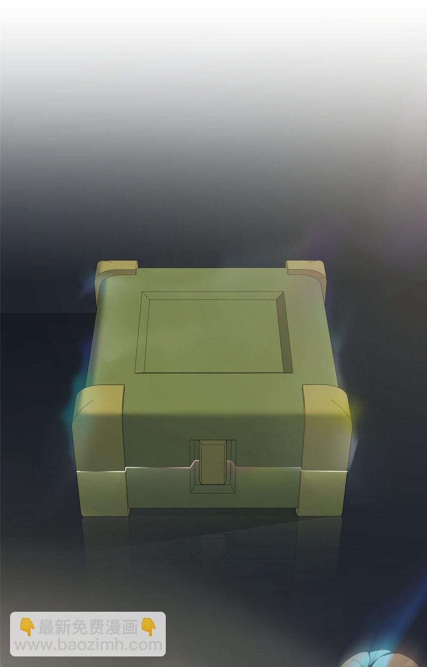 98 她怎么这么可爱