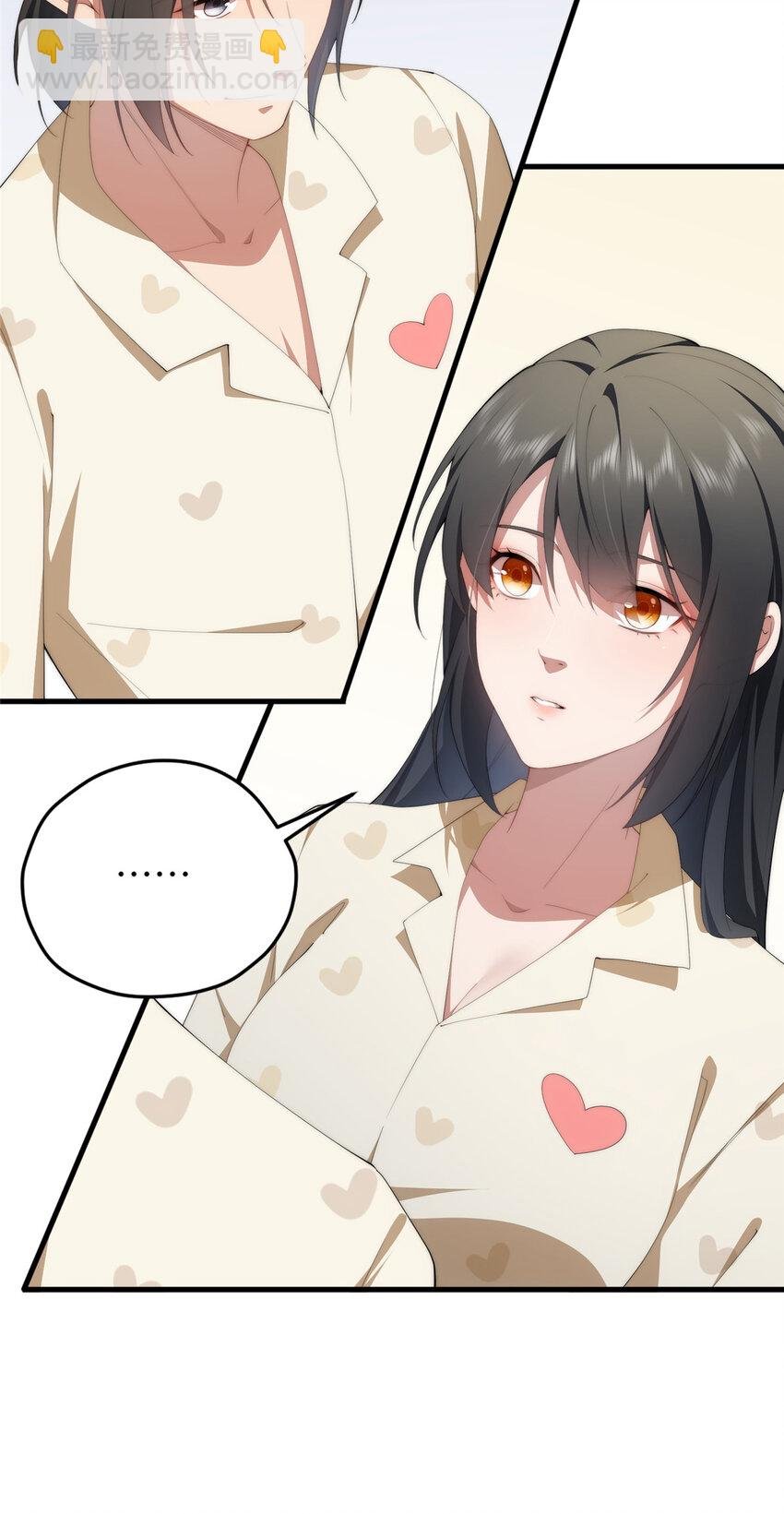 99 火了