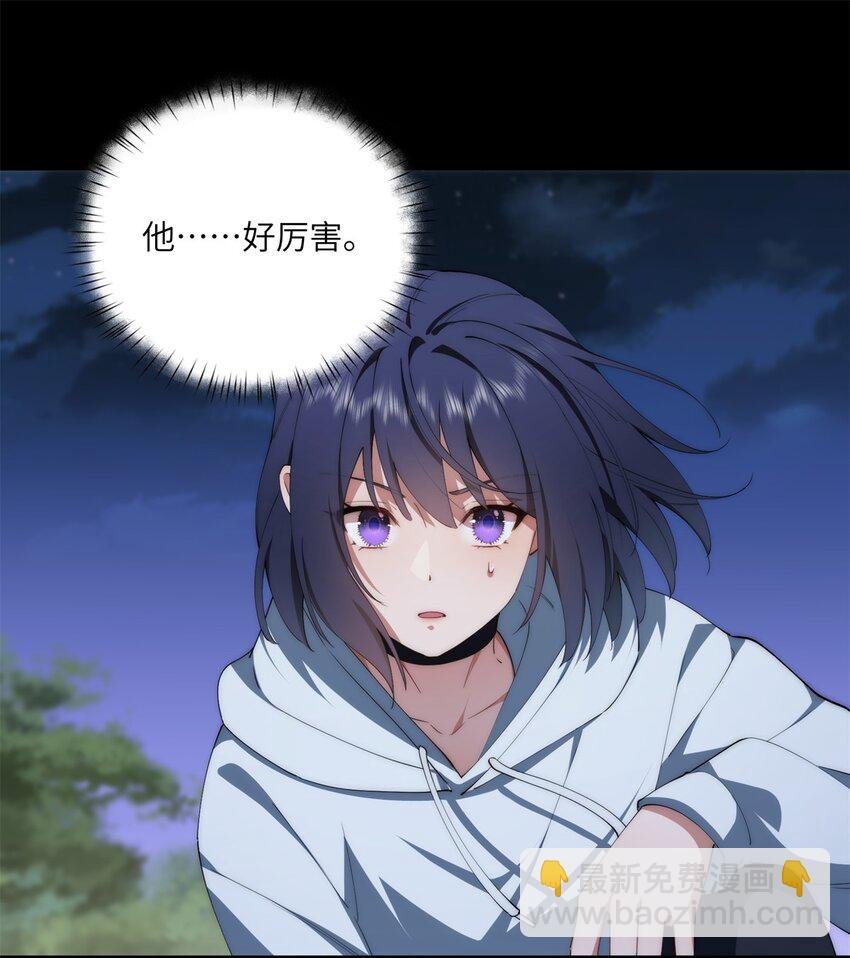 104 与影对战