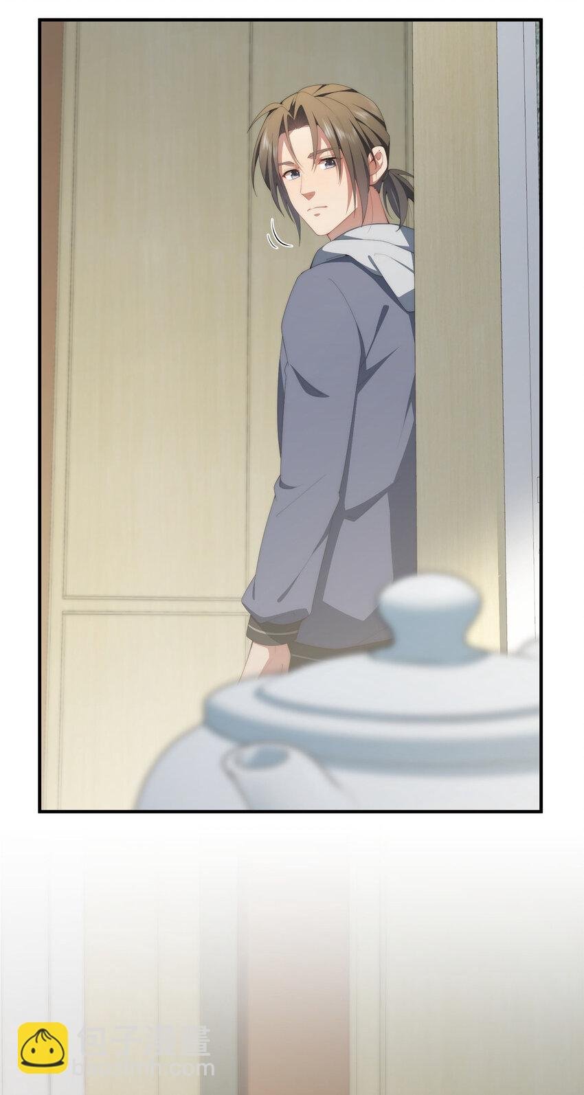 110 “天罚”