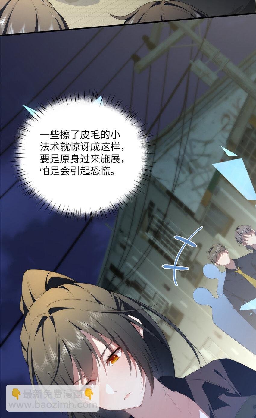 118 举杯邀明月
