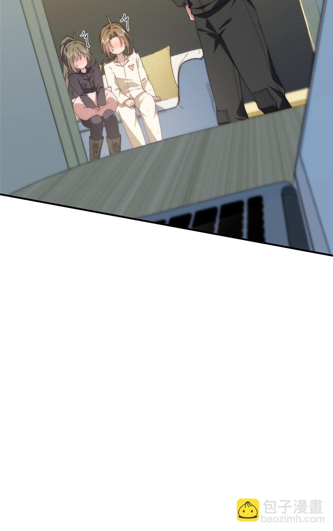 122 睡一起