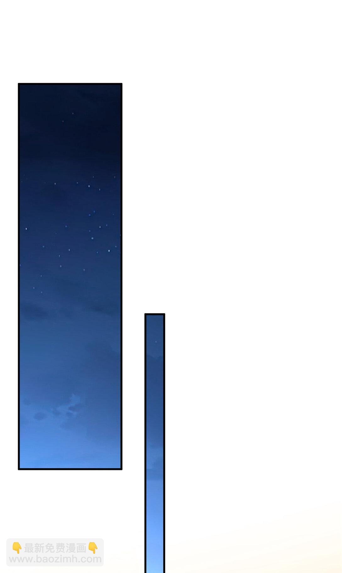 122 睡一起