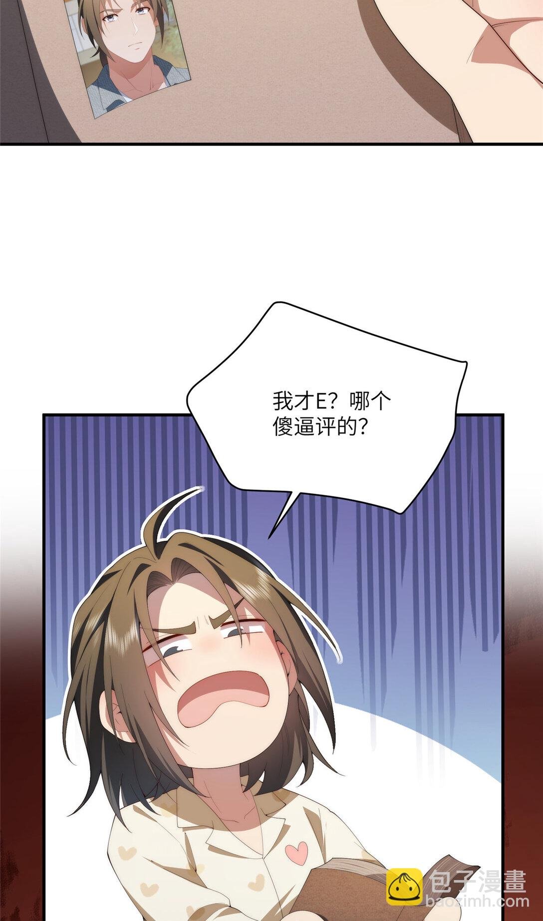 125 空间初探