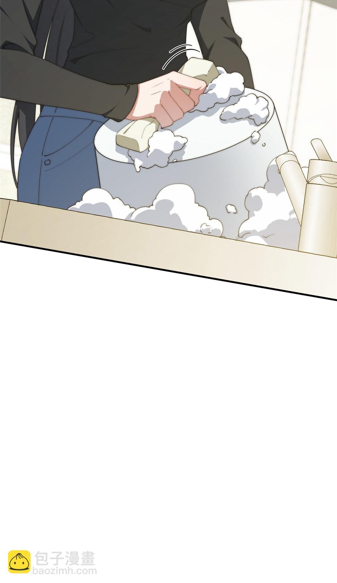 127 拱火
