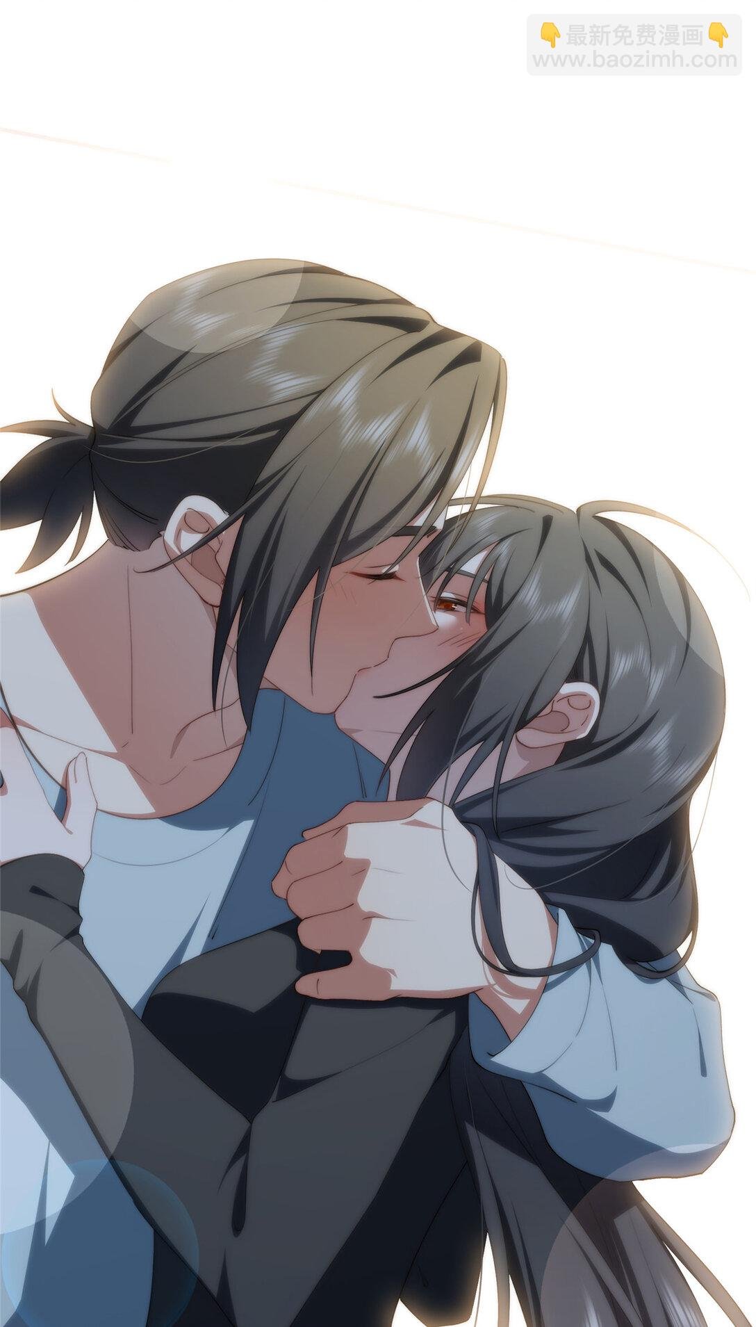 127 拱火