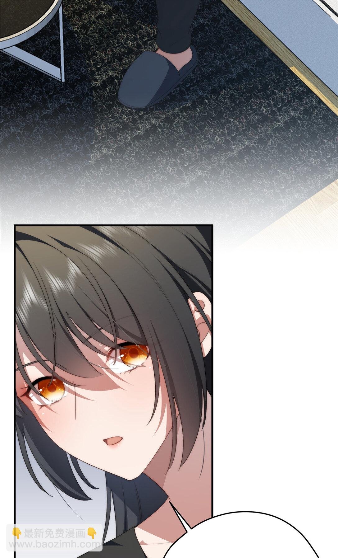 127 拱火