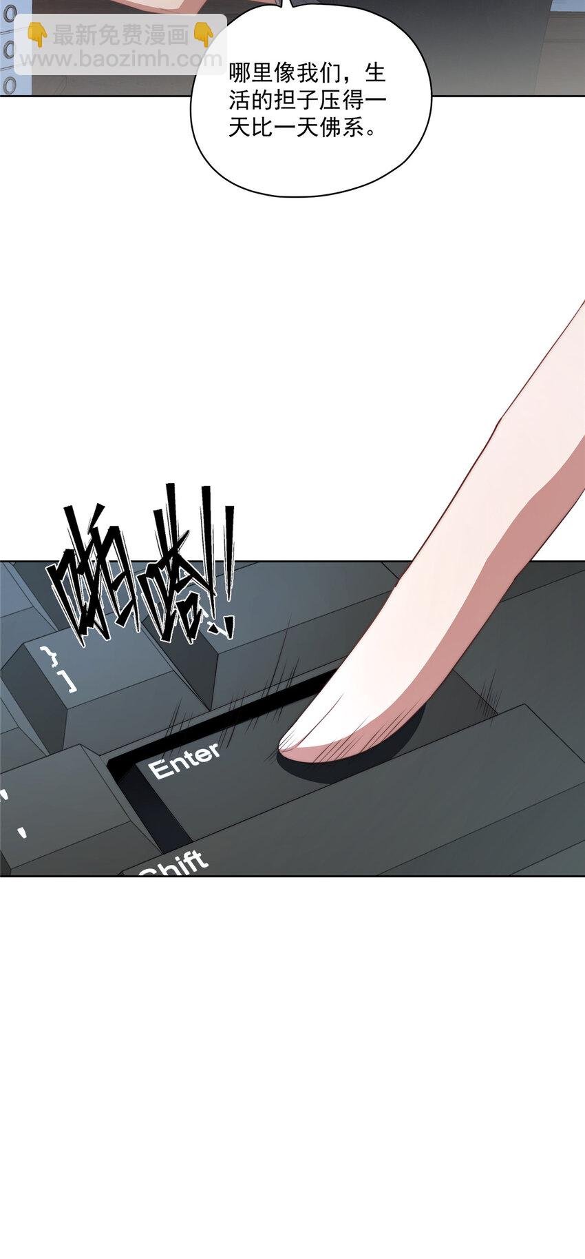 15 15