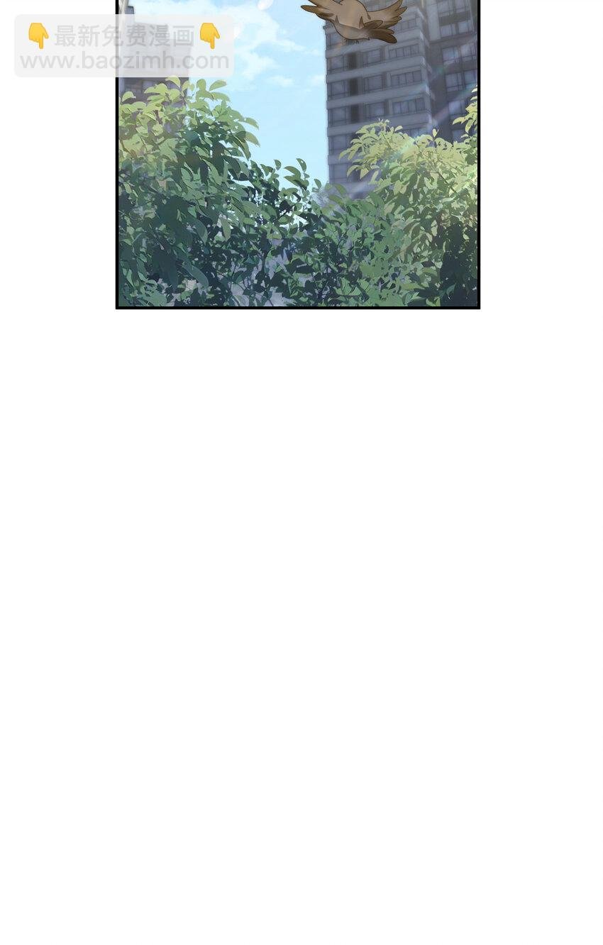 21 21