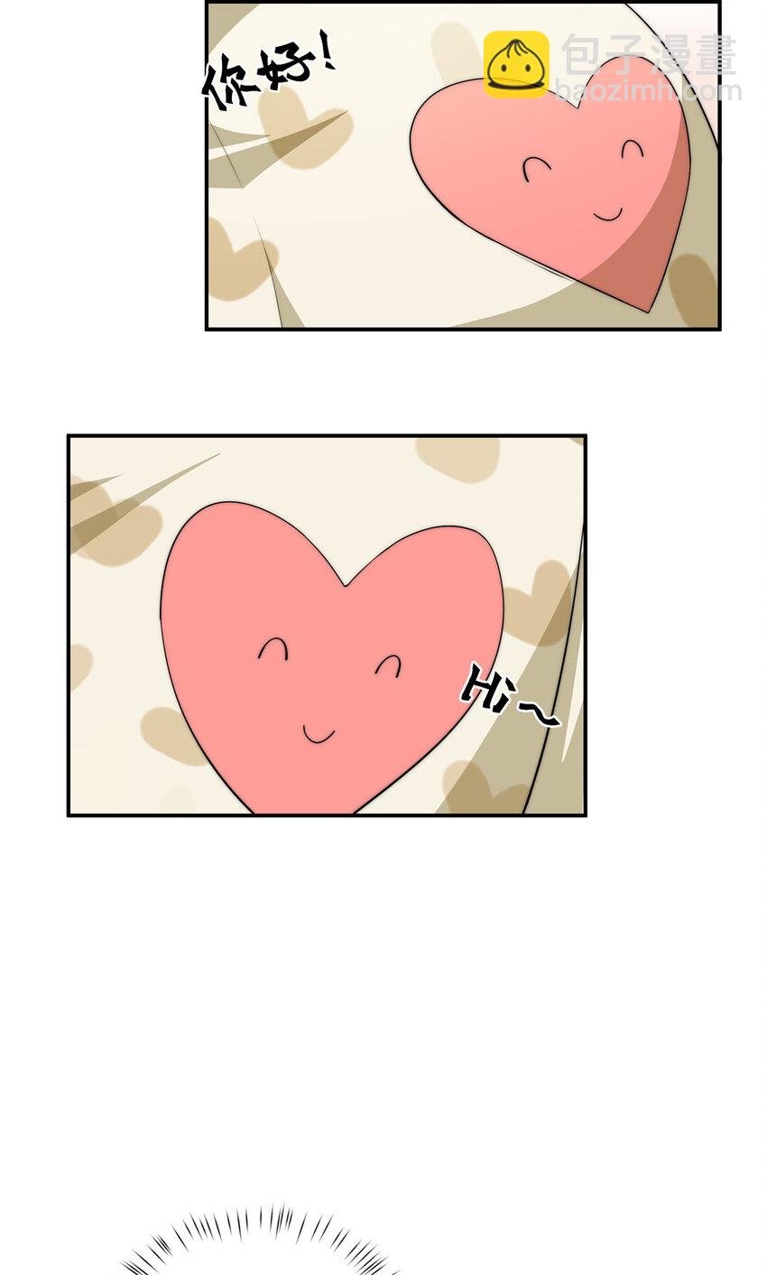 24 24