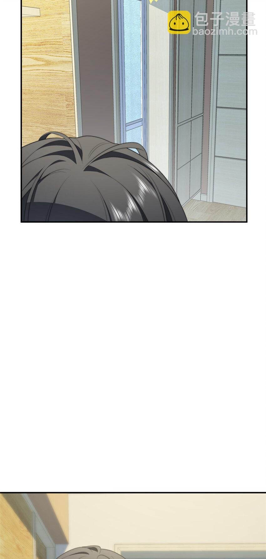 24 24