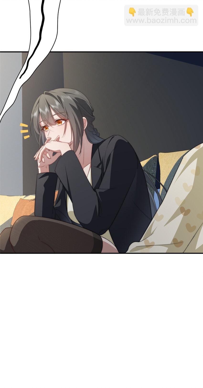 24 24
