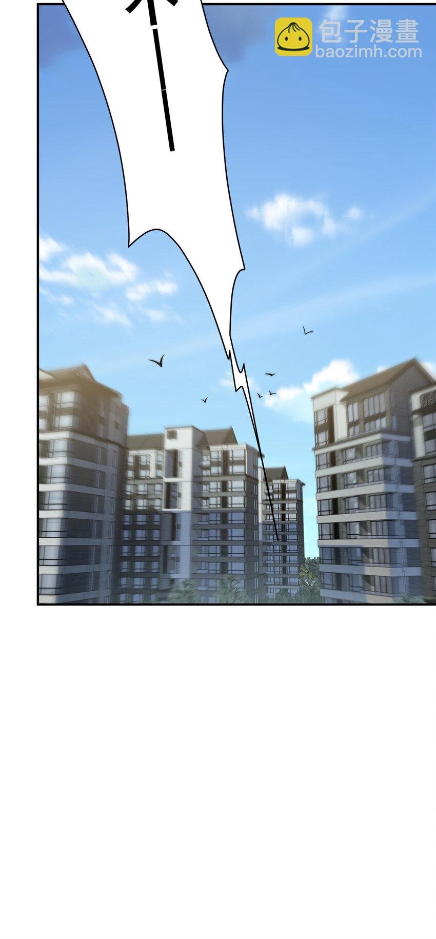 25 25