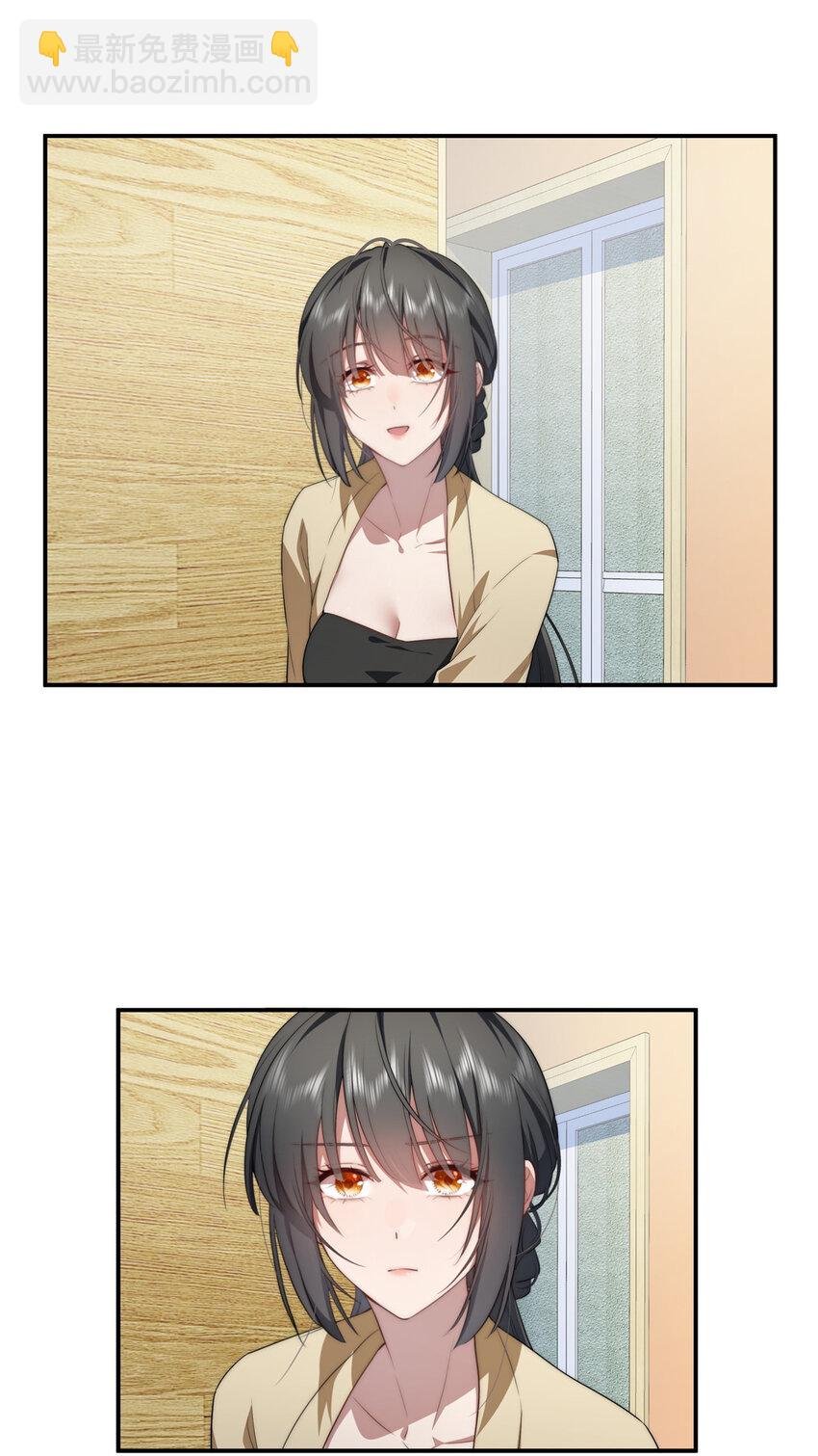 27 27