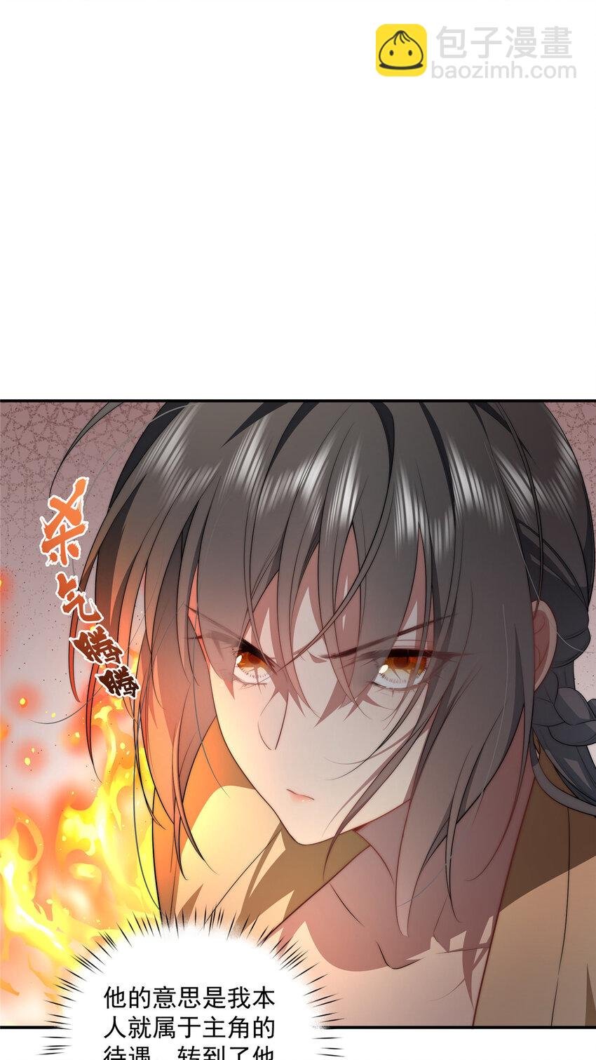 27 27