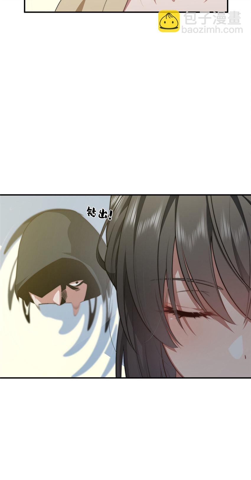 27 27