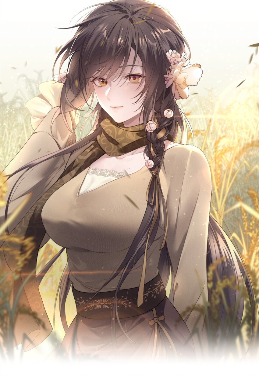 36 快叫父神