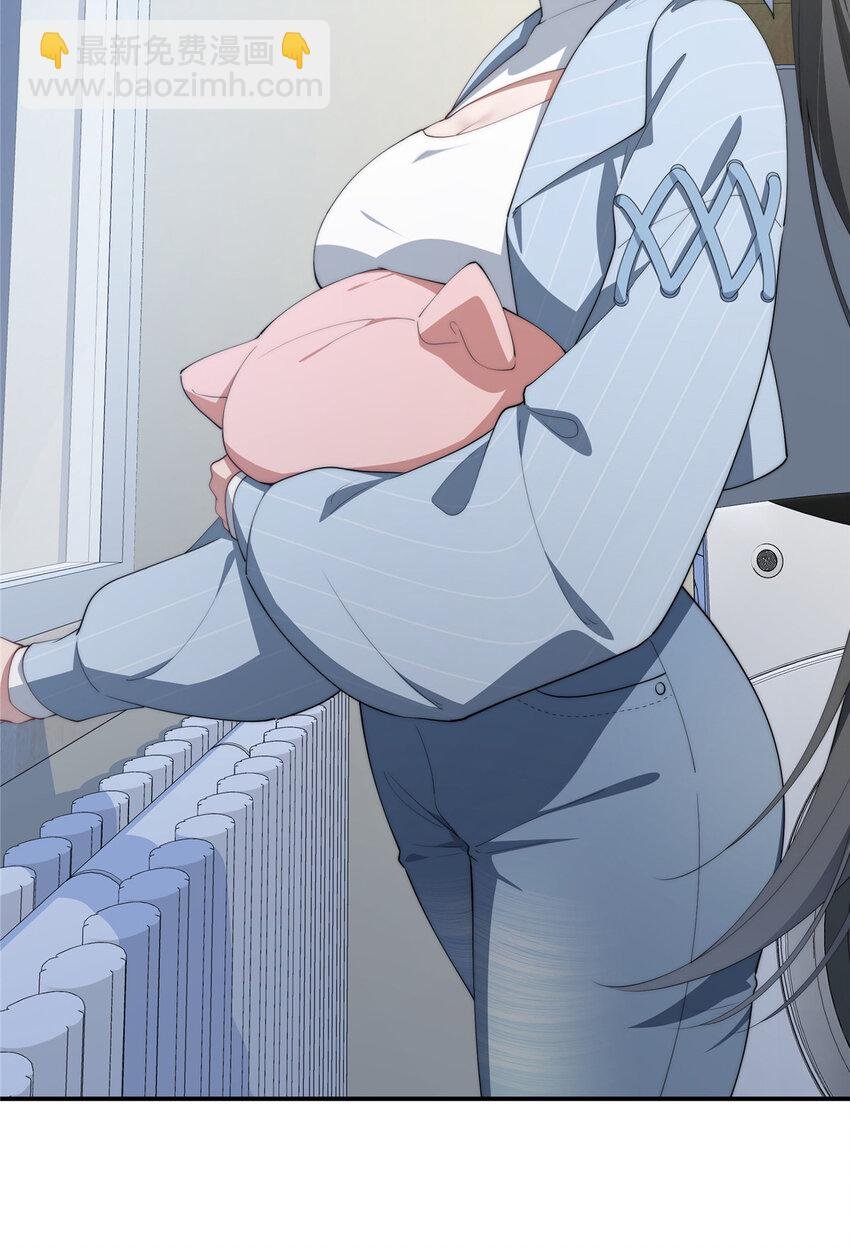 49 教学