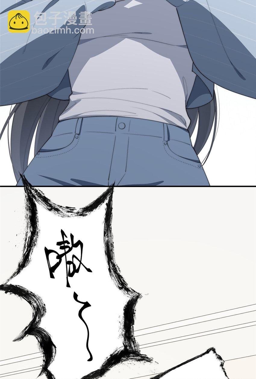 49 教学