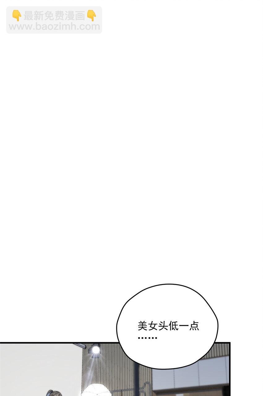 73 留影