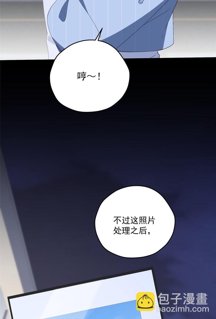 73 留影
