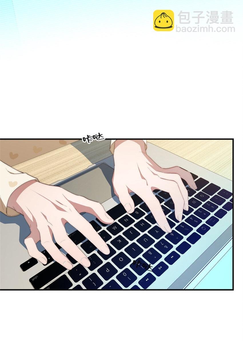 80 孩子名字就在这了