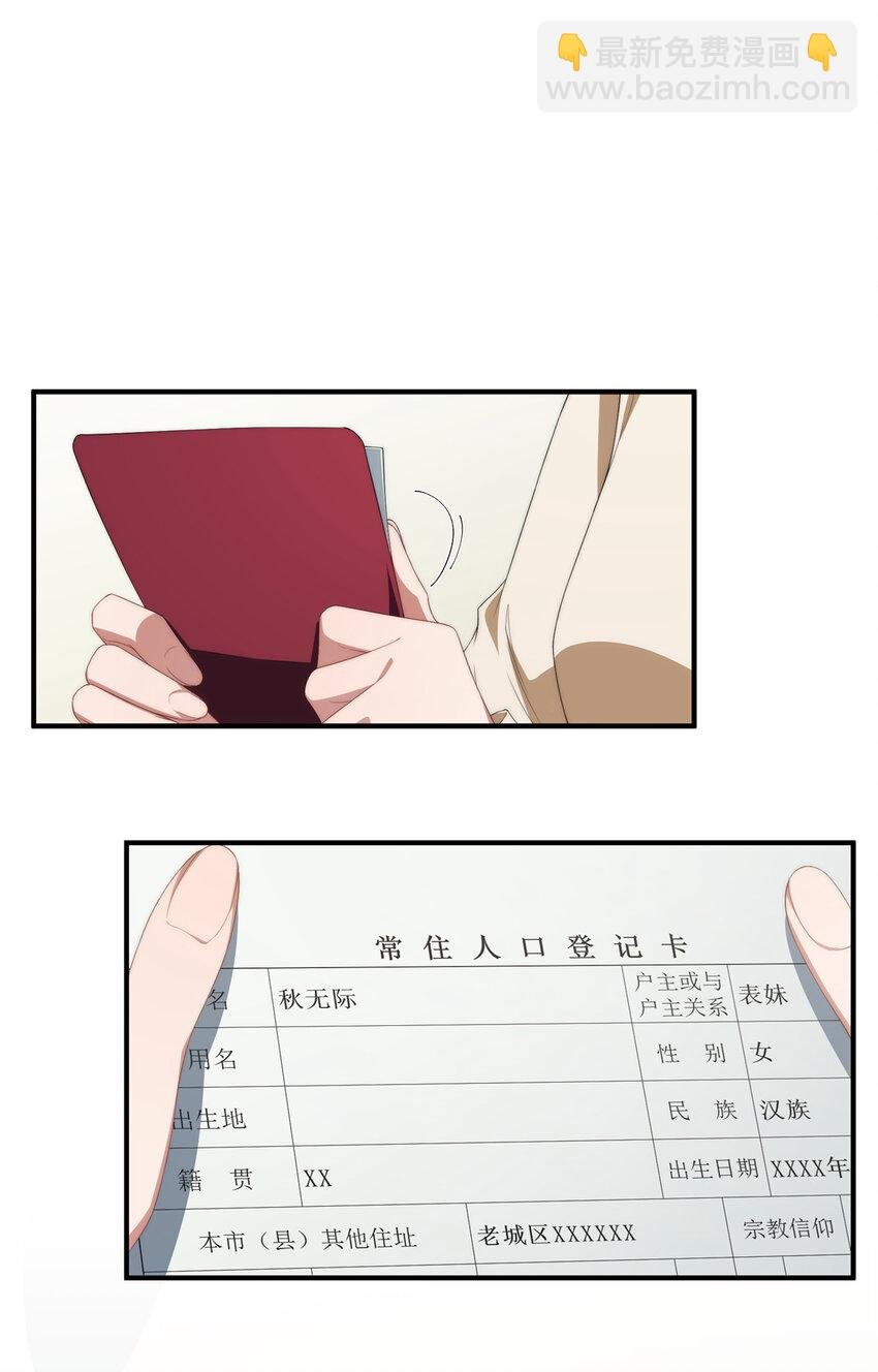 81 户主与家庭成员