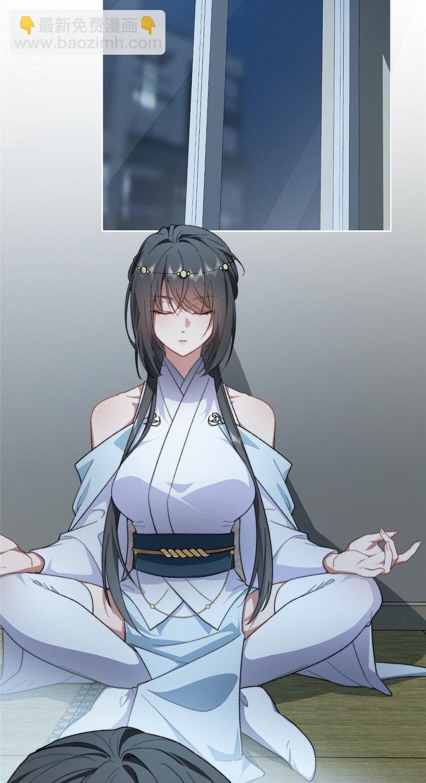 08